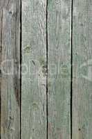 old wooden boards