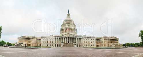 united states capitol building in washington, dc