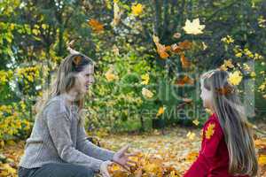 autumn