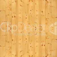 tileable wood texture