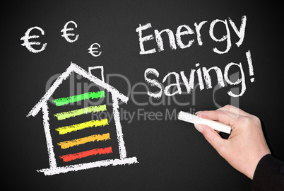 Energy Saving