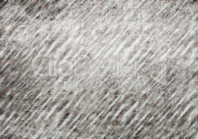 textured background