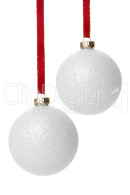 christmas, christmas decoration