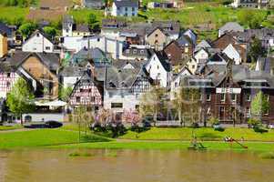 reil an der mosel