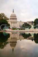 united states capitol building in washington, dc