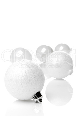 christmas, christmas decoration christmas, christmas decoration