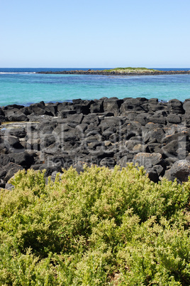 Port Fairy, Australia