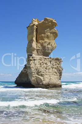 Great Ocean Road, Australia