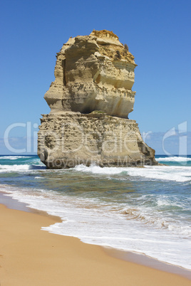 Great Ocean Road, Australia