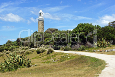 Eddystone Point, Tasmanien, Australien