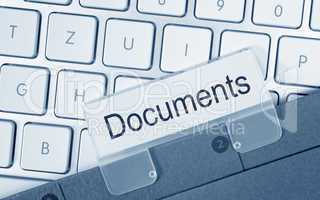 documents