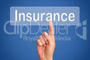 insurance