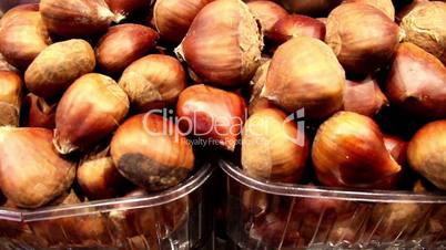 Eco red onions bulbs for your seasoning