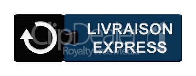 Puzzle-Button: Livraison express