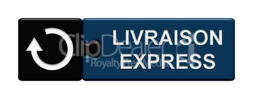 Puzzle-Button: Livraison express