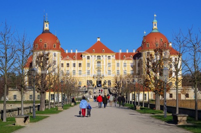 moritzburg 22