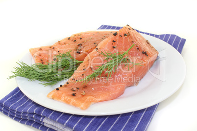 lachs