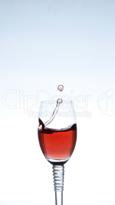 Rotwein