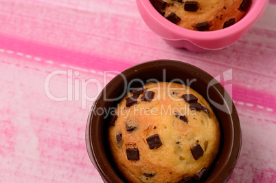 muffins