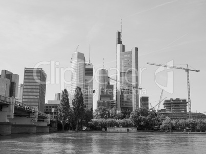 frankfurt germany