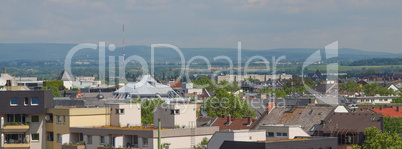 mainz germany