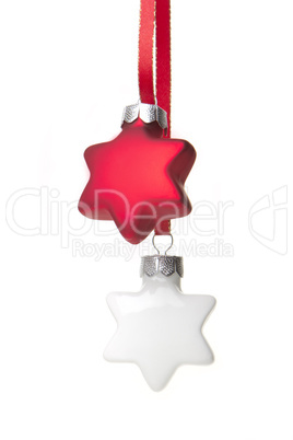 christmas, christmas ornament