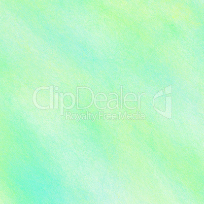 green abstract noise background