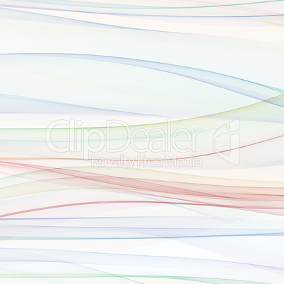 multicolor abstract background