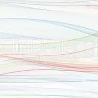 multicolor abstract background