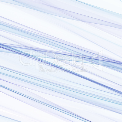 blue abstract background design