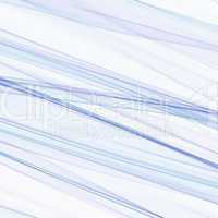 blue abstract background design