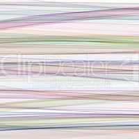 multicolor abstract background