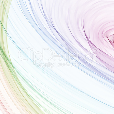 multicolor abstract background