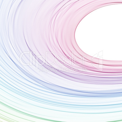 multicolor abstract background