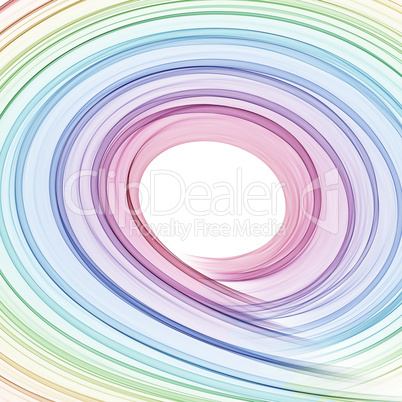 multicolor abstract background