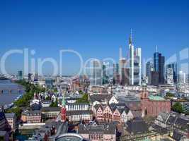 frankfurt am main germany