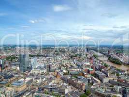 frankfurt am main germany