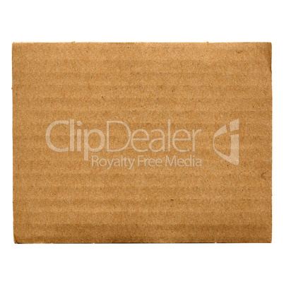 corrugated cardboard corrugated cardboard