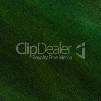 green abstract noise background