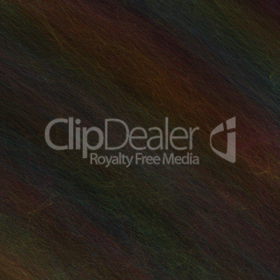 dark multicolor abstract noise background
