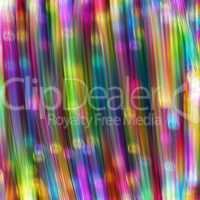 multicolor abstract background