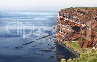 helgoland