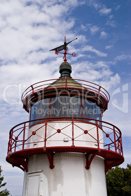 lighthouse lighthouse