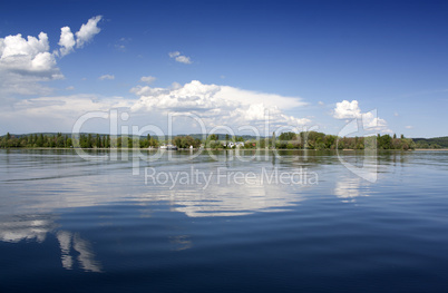 lake constance