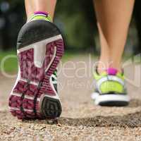 Sport, Training, Laufen, joggen, Workout