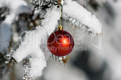 christmas decoration christmas decoration