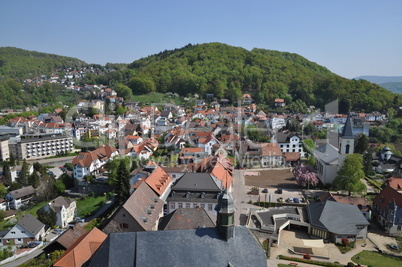 lindenfels