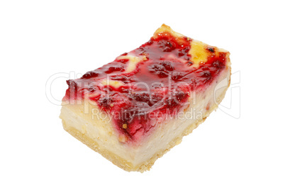 heidelbeer-quarkschnitte