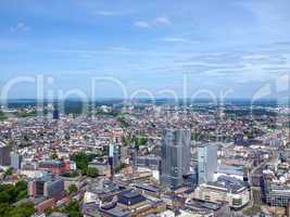 frankfurt am main germany