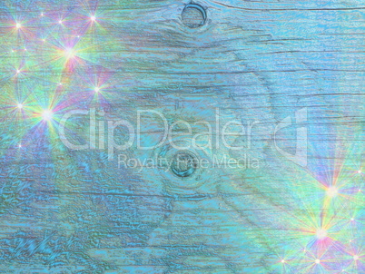 festive background, colorful abstract artificial